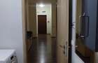 Inchiriez ap. 2 camere ,confort 1 zona spitalul judetian