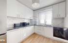 Casa / Duplex cu 3 camere de inchiriat in zona Harmanului - 3