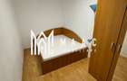 Apartament tip mansarda I 2 camere I Mihai Viteazul - 4