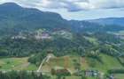 Teren2058mp Dambovicioara la poalele parcului National Piatra Craiului - 12