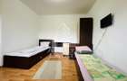 Apartament cu 1 camera - 2