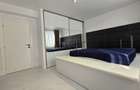 Apartament modern 2 camere, Intre Lacuri, aproape de Iulius Mall