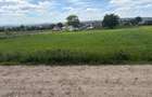 Teren intravilan in Mitoca?i 48000 euro - 1