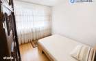 Apartament 3 camere, Ozana, parcare, centrala proprie