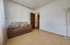 PRET CORECT 3 CAMERE DECOMANDAT 65,6 MP - 8