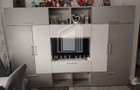 Apartament 2 camere | Etaj 2 | Micro 15 - 5