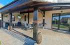 EXCLUSIVITATE, Casa 5 camere, 650 mp Teren, Carpinis-Tarlungeni, Braso