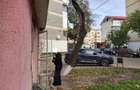 Vand Inchirez spatiu comercial Plevna, Dorohoi - 5