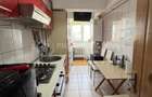 Etaj intermediar! Apartament 2 camere 42mp, Alexandru cel Bun, CT, AC, renovat - 9