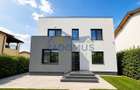 Vila P+M | An 2020 | Bucov (Sat Bighilin) | 155 mp utili | Teren 872mp - 6