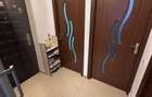 Inchiriez apartament 2 camere, 65 mp Drumul Dealul Alunis, parcare - 6