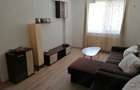 Inchiriere apartament - 6