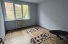 Apartament 2 camere Calea Bucure?ti Nanterre 1/4 mobilat - 5