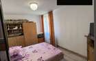 Apartament 2 camere de vanzare zona Ostroveni Valcea - 3