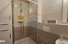 Apartament 3 camere cochet si intim | Parcare | AC | Pet-friendly - 7