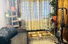 Vanzare apartament decomandat , 80 mp, Campulung Moldovensc - 19