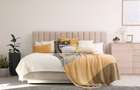 Modern 2 bai balcon mare 15min de metrou Teclu titan Pallady Promo - 7