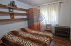 Apartament 4 camere | Parter | Bloc P+4 | Zona rezidentiala linistita