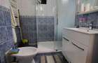 Apartament 3 Decomandate Iosif Cocea - 2