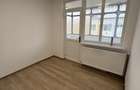 Vand apartament 2 camere decomandat - 1