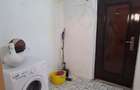 Apartament cu 2 camere de vanzare in Curtea de Arges - 5