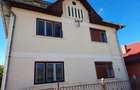 Vand casa duplex in Tarnaveni(Custelnic) - 7