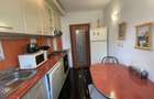 COZY APARTMENT FOR RENT WITH 3 ROOMS IN VICTORIEI AREA