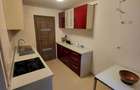 PROPRIETAR - Vand apartament 2 camere Aviatiei | 59 mp | Etaj 1 - 7
