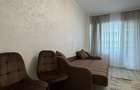 Apartament de inchiriat cu 2 camere decomandate- Royal Town Iasi - 2
