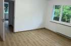 Brasov, apartament 2 camere renovat complet zona Garii - 7