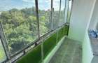 Apartament 3 camere, 54 mp, zona Andrei Muresanu - 5