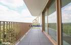 Apartament 3 camere de vanzare - compartimentare unicata | One High Di