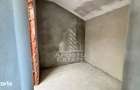 Duplex cu 4 camere de vanzare in Urseni, 132 mpu - 3