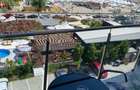APARTAMENT 2 CAMERE CU VEDERE LA MARE - 9