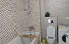 APARTAMENT 2 CAMERE | TOMIS PLUS | SIGMA RESIDENCE | LOC DE PARCARE - 9