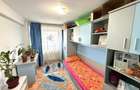 Inchiriez apartament 3 camere - 5