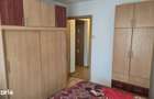 Icil-Apartament 2 camere decomandate ,cu centrala, - 7