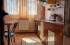 Vand apartament 2 camere - 5