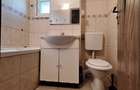 Apartament 2 camere de vânzare | Strada Milcov | Etaj 2 |CE1801 - 9