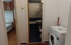 Apartament 2 camere, decomandat, zona Ofelia, etajul 1, mobi - 2