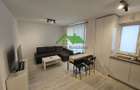 2 camere modern, bloc nou Paltini?ului, parcare inclusa - 12