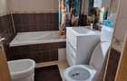 Apartament cu 3 camere decomandat în Exterior Vest - 2