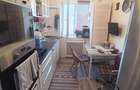 Apartament 2 camere Tatarasi - Tudor Center