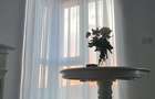 Direct de la proprietar-Apartament premium 2 camere in zona rezidentiala Torontalului, complet.mobilat si utilat+ loc de parcare inclus - 5
