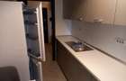 Vanzare Apartament 2 camere Tineretului-Parc Carol - 6