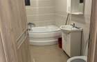 Ap de inchiriat 2 camere - 2