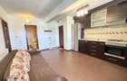 Apartament 3 camere Mioveni, Robea, Et7/7, mobilat si utilat, bloc2010 - 12