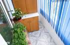 Apartament 3 camere, Ozana, parcare, centrala proprie