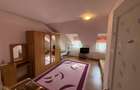 Ultracentral | D+P+E | 4 Camere | Teren 609 mp | Construc?ie 2008 - 5