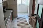 Apartament 2 camere | Calea Rahova | 3' STB | 9' Complex Vulcan - 4
